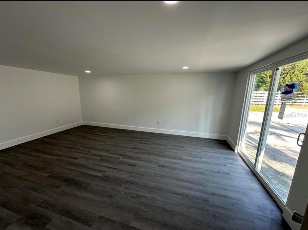 1895 Little Road, Unit E Lake City, FL 32024 - Photo 12 of 24
