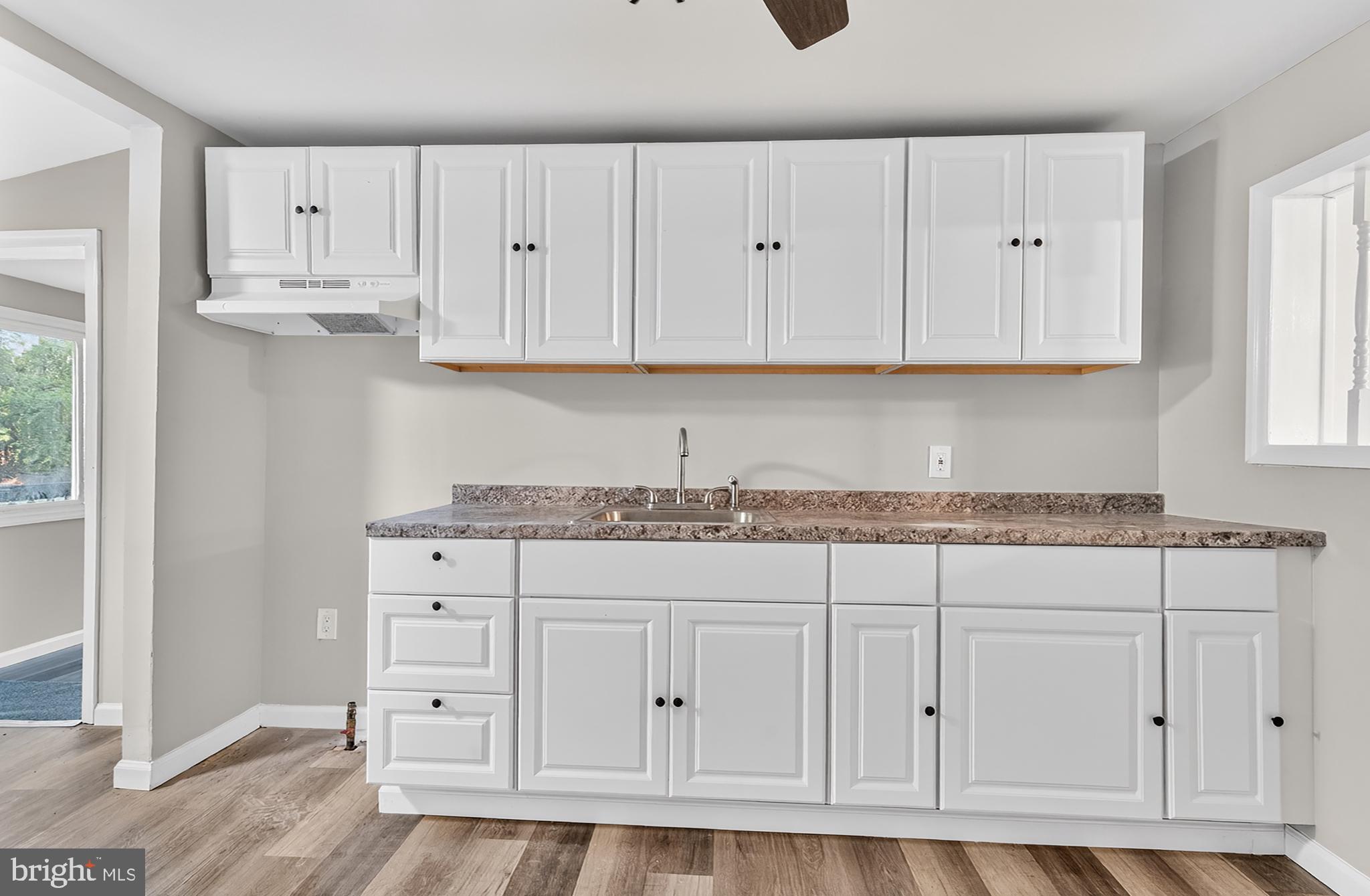 3082 Jackson Road Williamstown, NJ 08094 - Photo 20 of 42