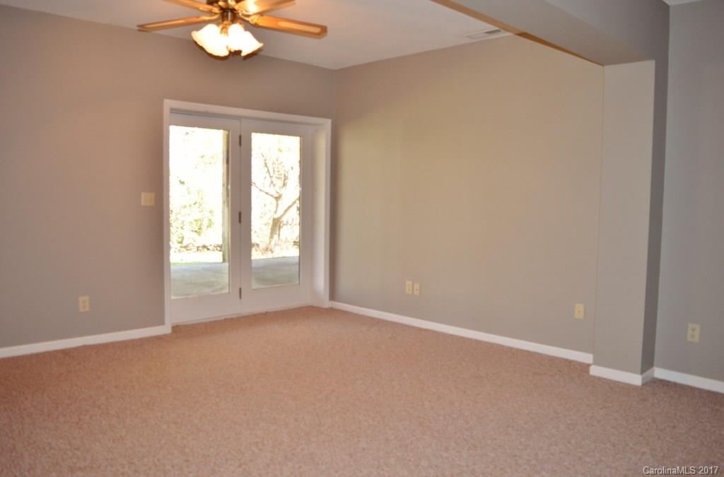 155 2nd Street Tryon, NC 28782 - Photo 14 of 24