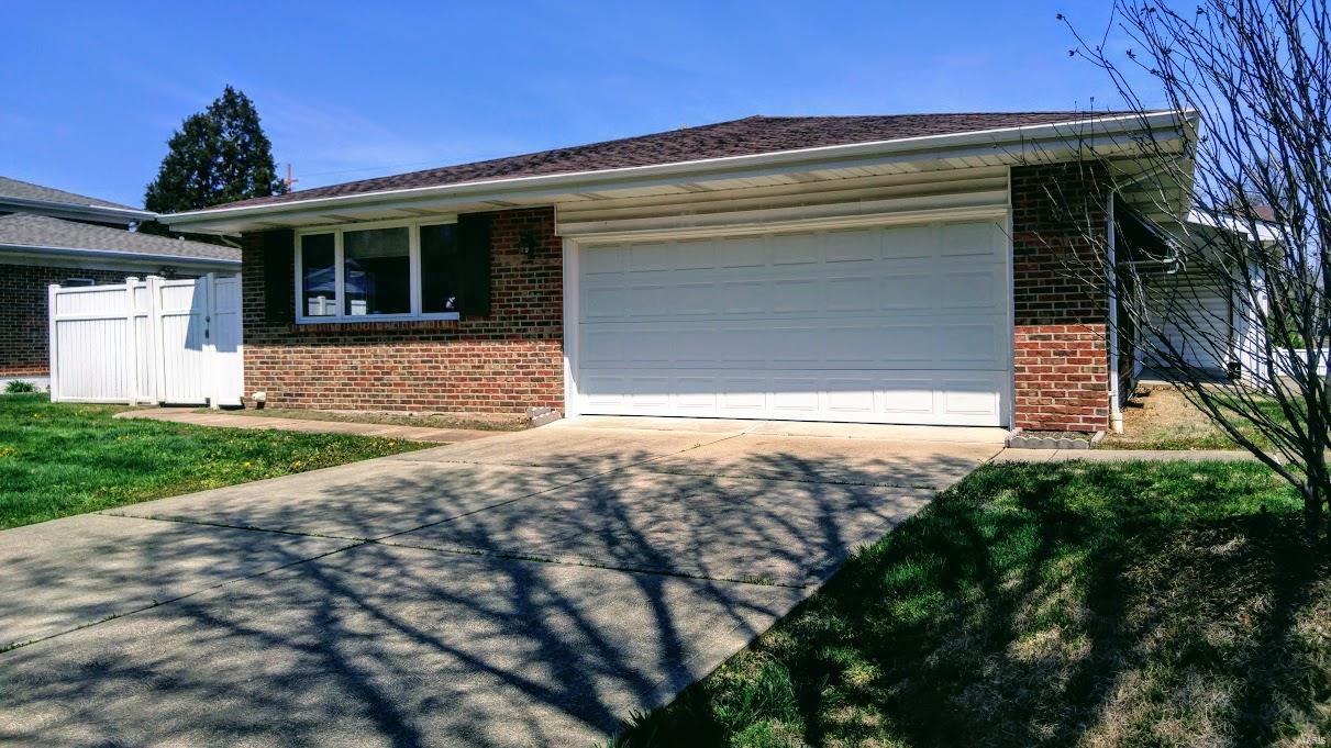 9929 Sappington Road St. Louis, MO 63128 - Photo 2 of 3 Gallery Image 2