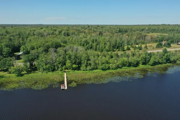 $49,900 | Tbd Buck Drive, Bovey, MN 55709