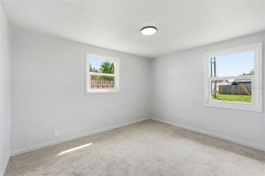 5421 64th Avenue North Pinellas Park, FL 33781 - Photo 17 of 43