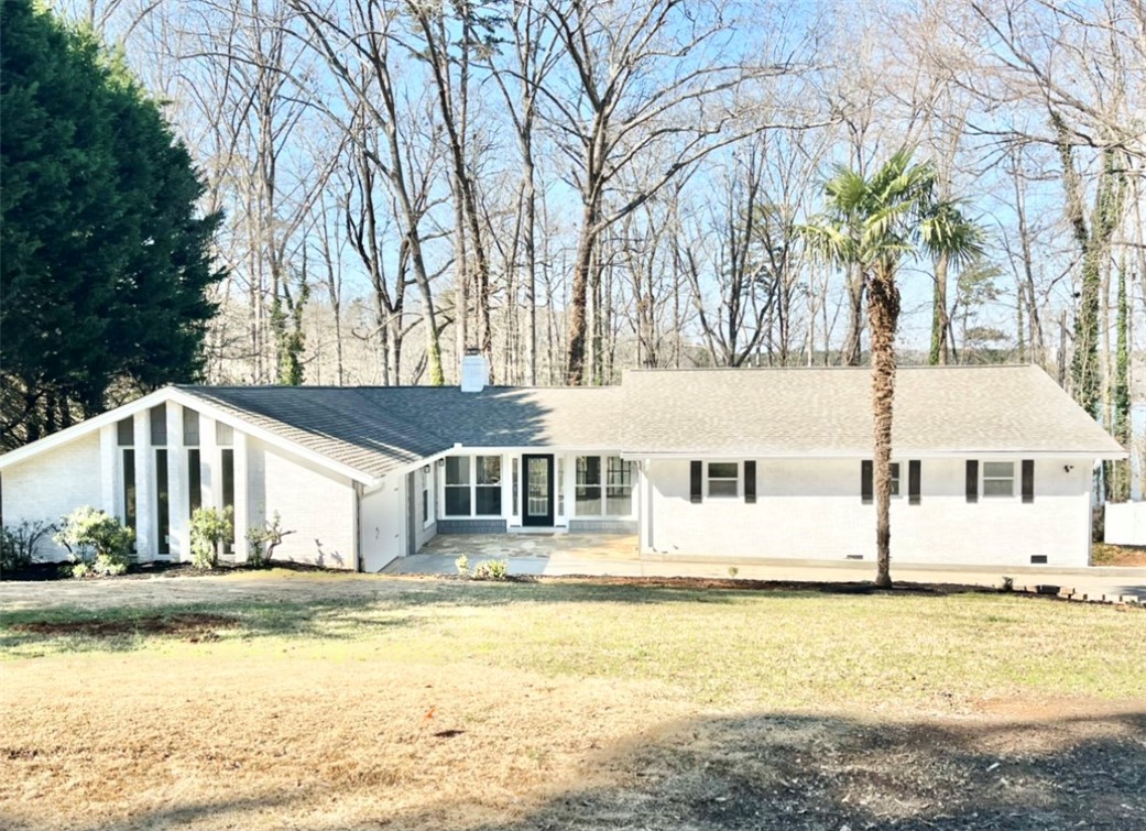 806 Yates Circle Anderson, SC 29621 - Photo 1 of 46 Gallery Image 1