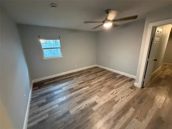 $413,000 | 150 Ash Creek Court, Springtown, TX 76082