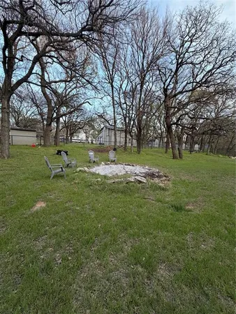 $413,000 | 150 Ash Creek Court, Springtown, TX 76082