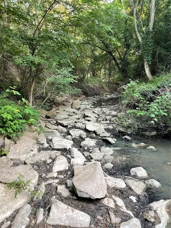 $413,000 | 150 Ash Creek Court, Springtown, TX 76082