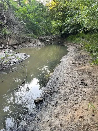 $413,000 | 150 Ash Creek Court, Springtown, TX 76082