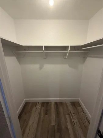 $413,000 | 150 Ash Creek Court, Springtown, TX 76082