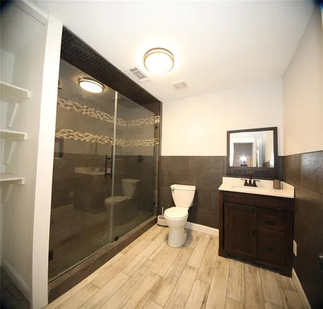 $413,000 | 150 Ash Creek Court, Springtown, TX 76082