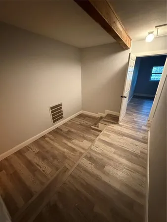 $413,000 | 150 Ash Creek Court, Springtown, TX 76082