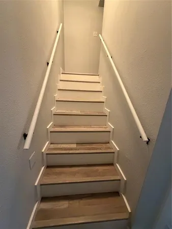 $413,000 | 150 Ash Creek Court, Springtown, TX 76082