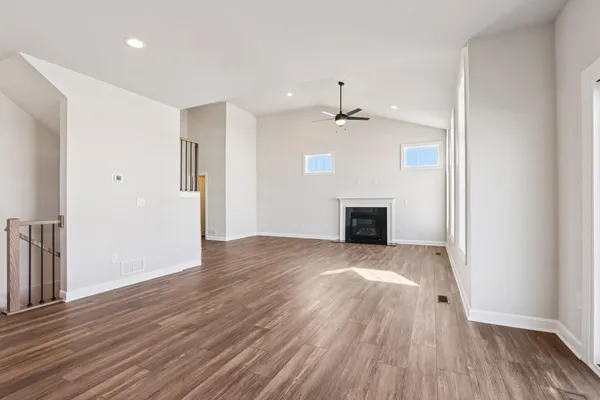 $599,900 | 3969 Whiting Street, Delavan, WI 53115