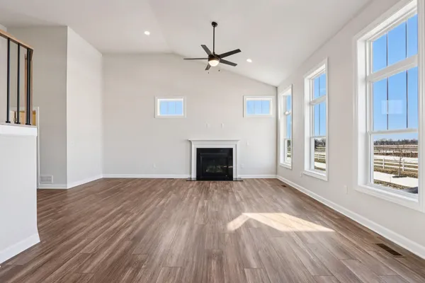 $599,900 | 3969 Whiting Street, Delavan, WI 53115