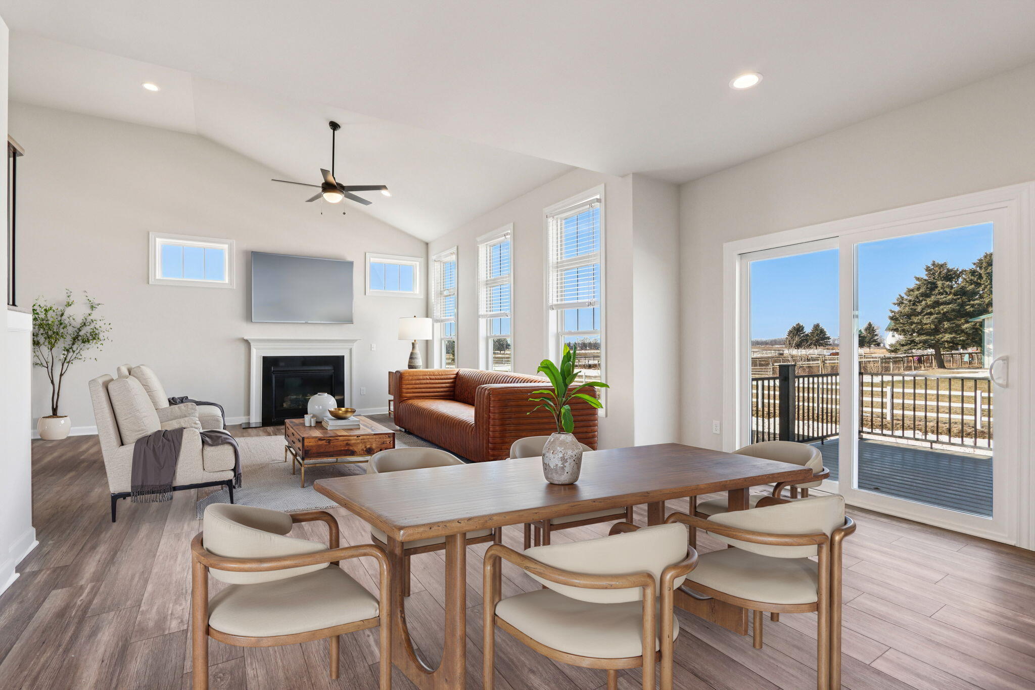 3969 Whiting Street Delavan, WI 53115 - Photo 10 of 54 SDL 45 Berquist II VS MLS (1)