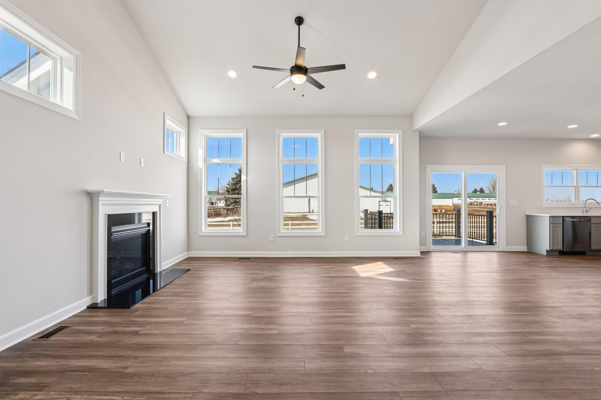 3969 Whiting Street Delavan, WI 53115 - Photo 11 of 54 SDL 45 Berquist II Images for MLS (14)