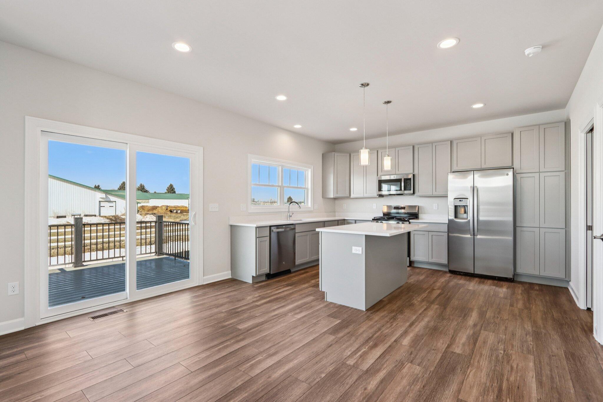 3969 Whiting Street Delavan, WI 53115 - Photo 14 of 54 SDL 45 Berquist II Images for MLS (18)