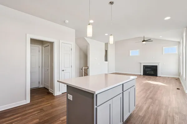$599,900 | 3969 Whiting Street, Delavan, WI 53115