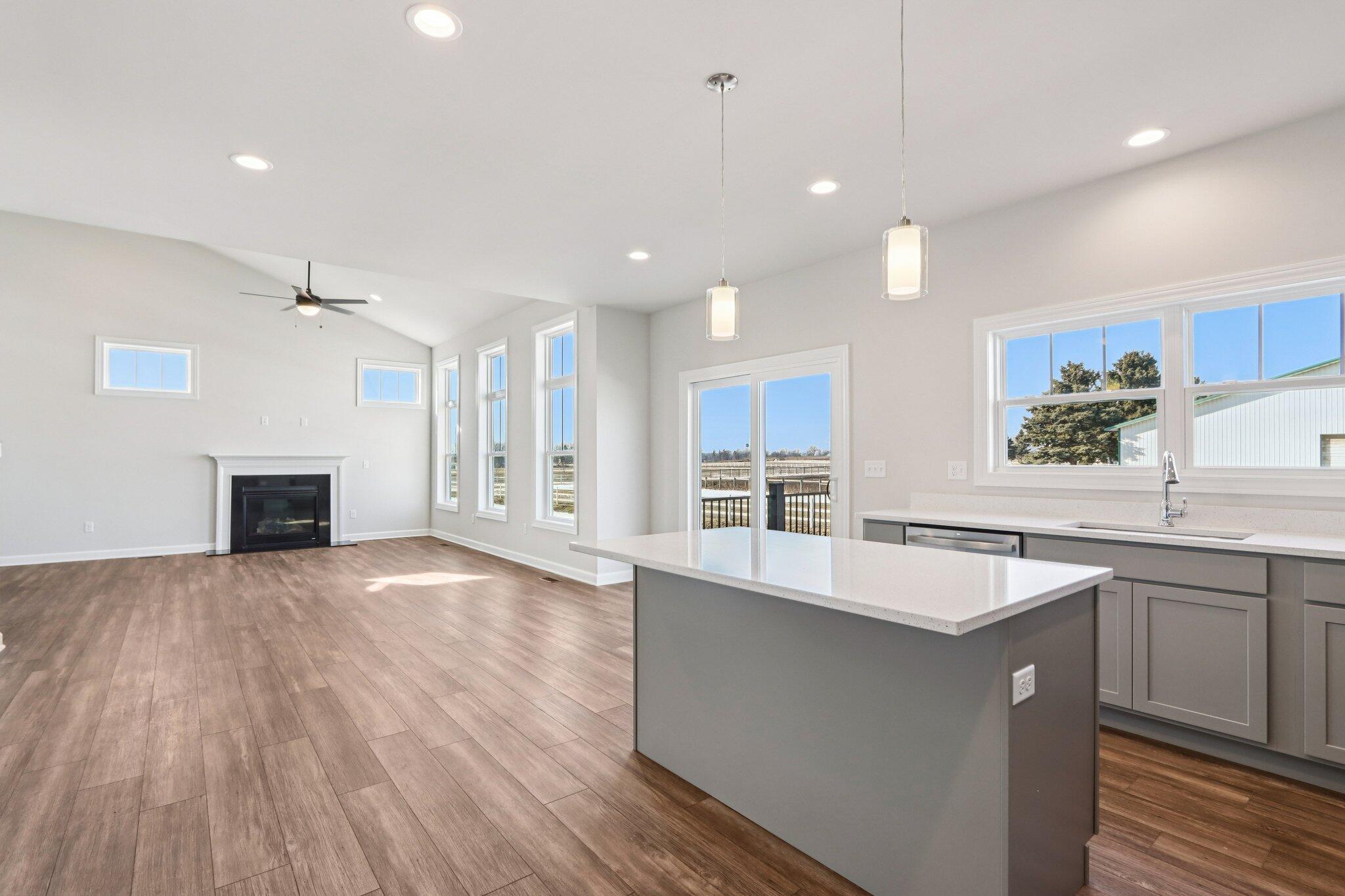 3969 Whiting Street Delavan, WI 53115 - Photo 16 of 54 SDL 45 Berquist II Images for MLS (20)