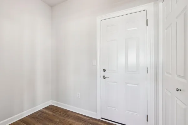 $599,900 | 3969 Whiting Street, Delavan, WI 53115