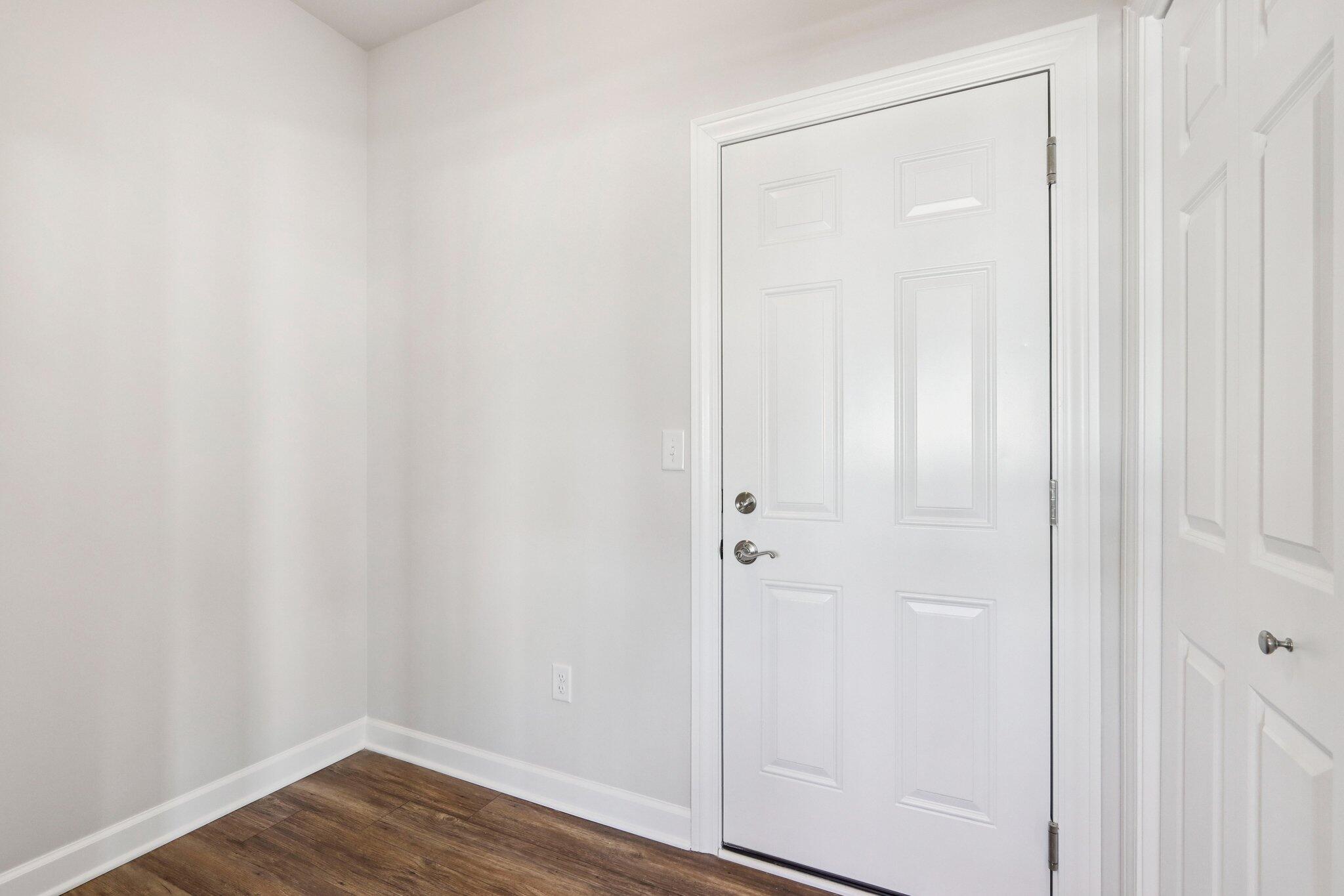 3969 Whiting Street Delavan, WI 53115 - Photo 17 of 54 SDL 45 Berquist II Images for MLS (21)