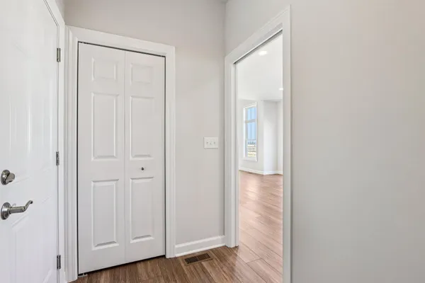 $599,900 | 3969 Whiting Street, Delavan, WI 53115