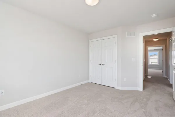 $599,900 | 3969 Whiting Street, Delavan, WI 53115