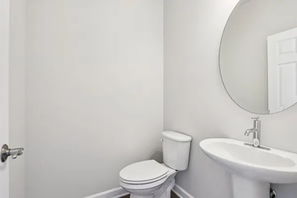 $599,900 | 3969 Whiting Street, Delavan, WI 53115