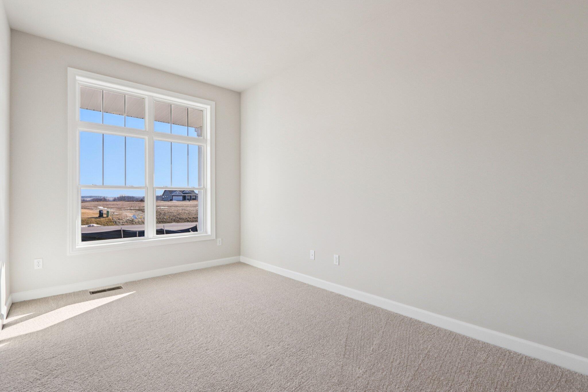 3969 Whiting Street Delavan, WI 53115 - Photo 21 of 54 SDL 45 Berquist II Images for MLS (24)