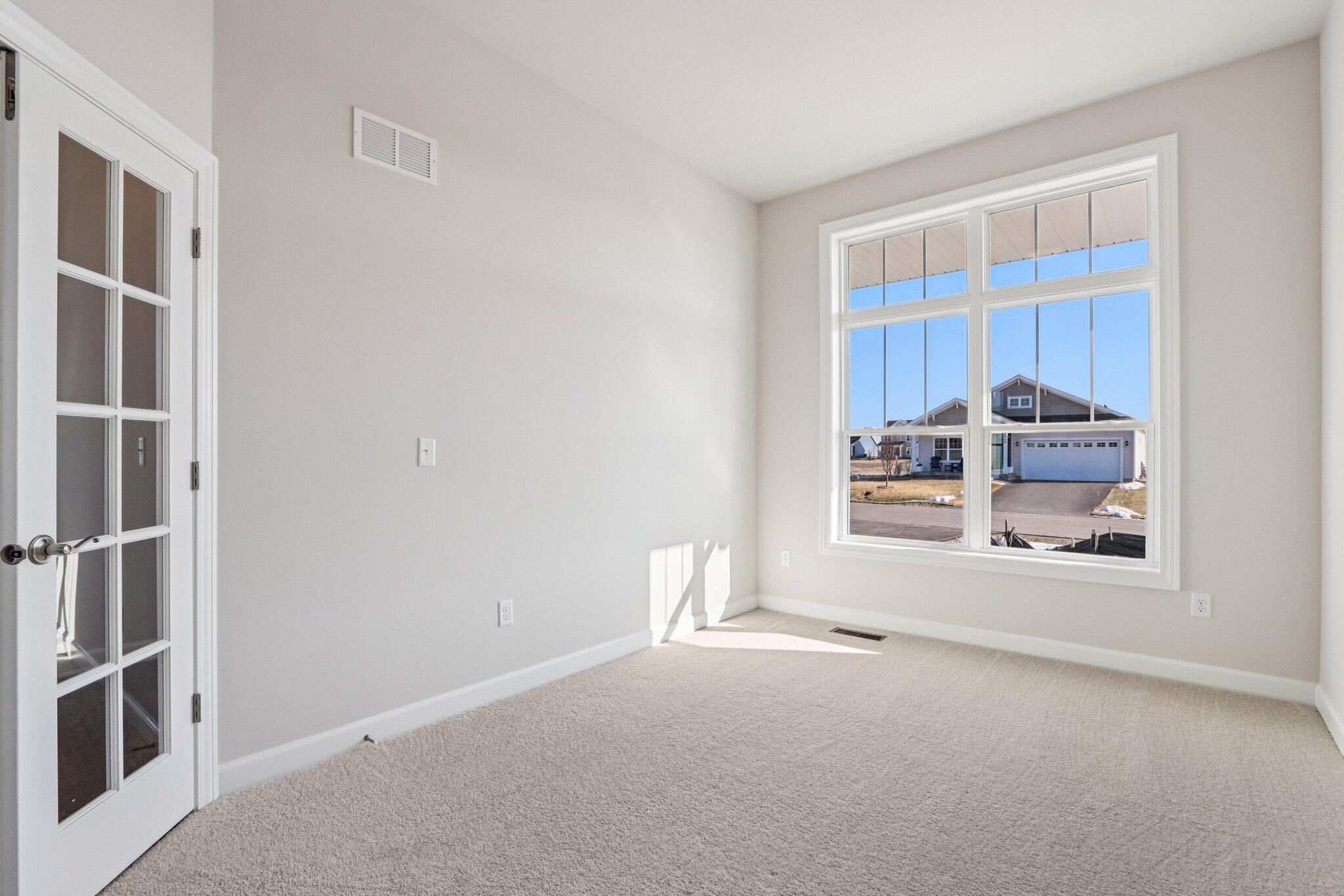 3969 Whiting Street Delavan, WI 53115 - Photo 22 of 54 SDL 45 Berquist II Images for MLS (25)