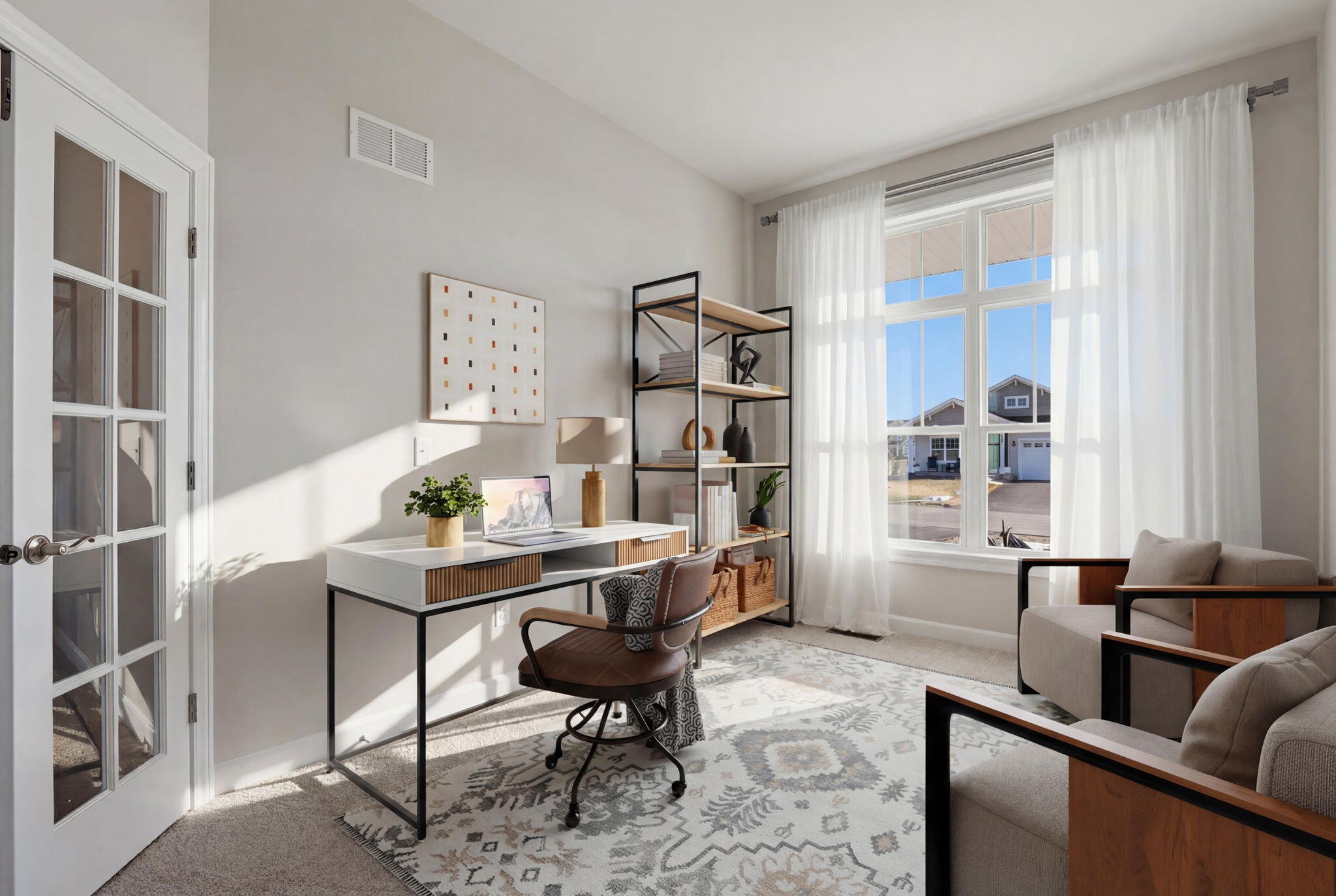 3969 Whiting Street Delavan, WI 53115 - Photo 23 of 54 SDL 45 Berquist II VS MLS (1)