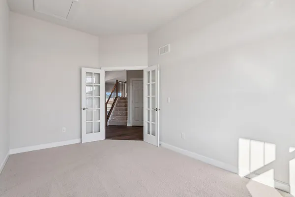 $599,900 | 3969 Whiting Street, Delavan, WI 53115