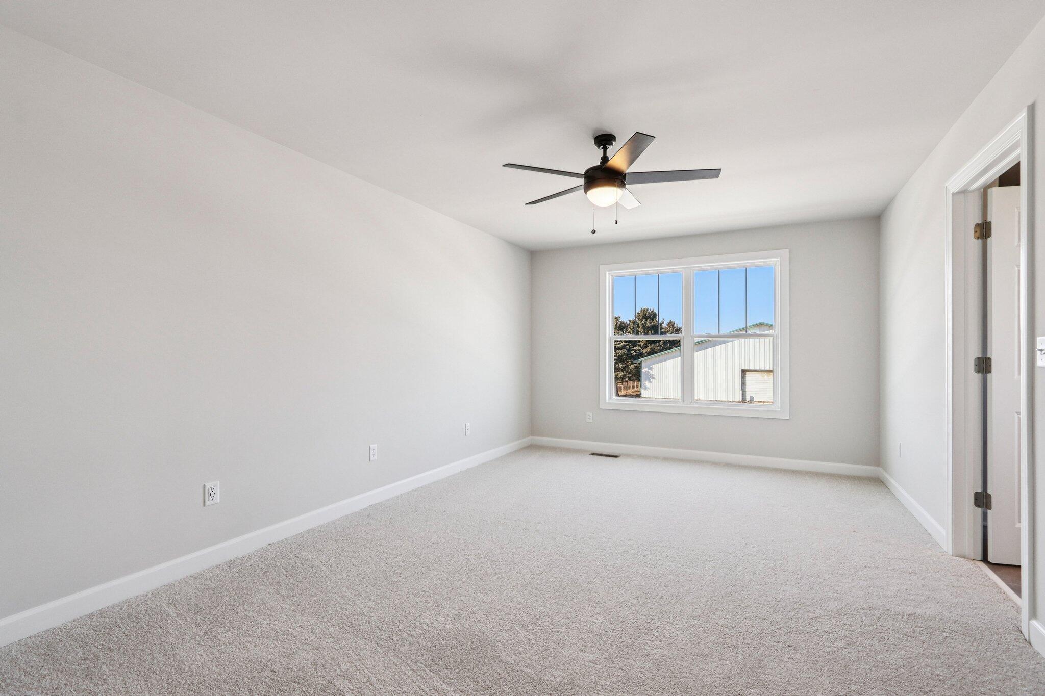 3969 Whiting Street Delavan, WI 53115 - Photo 25 of 54 SDL 45 Berquist II Images for MLS (27)