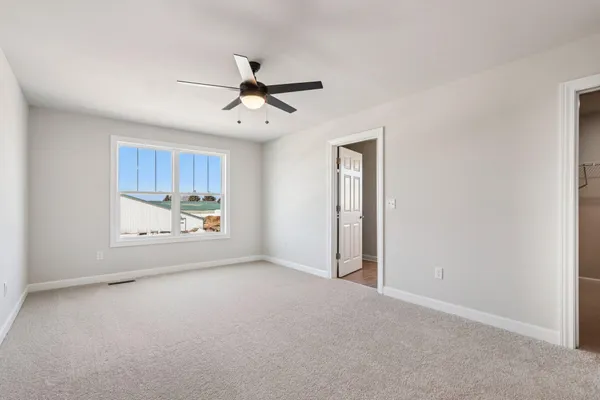 $599,900 | 3969 Whiting Street, Delavan, WI 53115