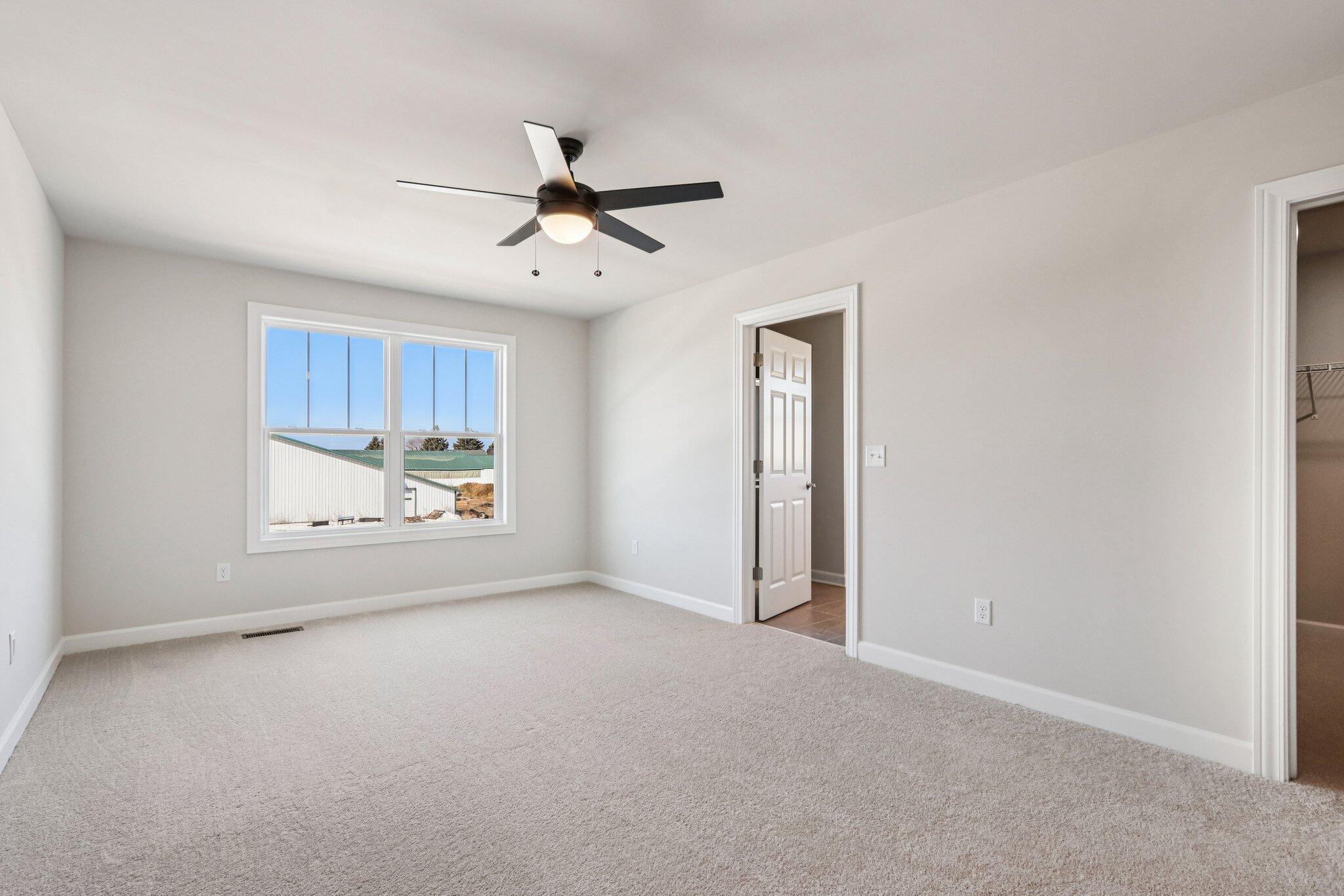 3969 Whiting Street Delavan, WI 53115 - Photo 26 of 54 SDL 45 Berquist II Images for MLS (28)