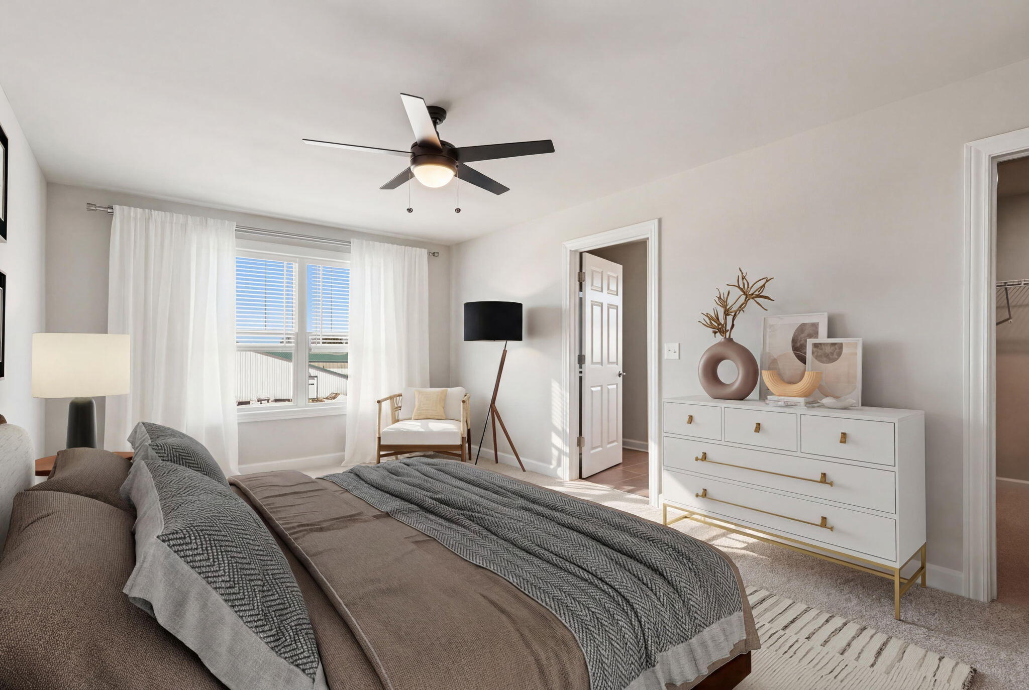 3969 Whiting Street Delavan, WI 53115 - Photo 27 of 54 SDL 45 Berquist II VS MLS (2)