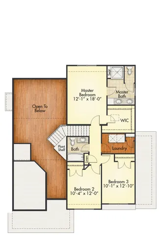 $611,100 | 3969 Whiting Street, Delavan, WI 53115