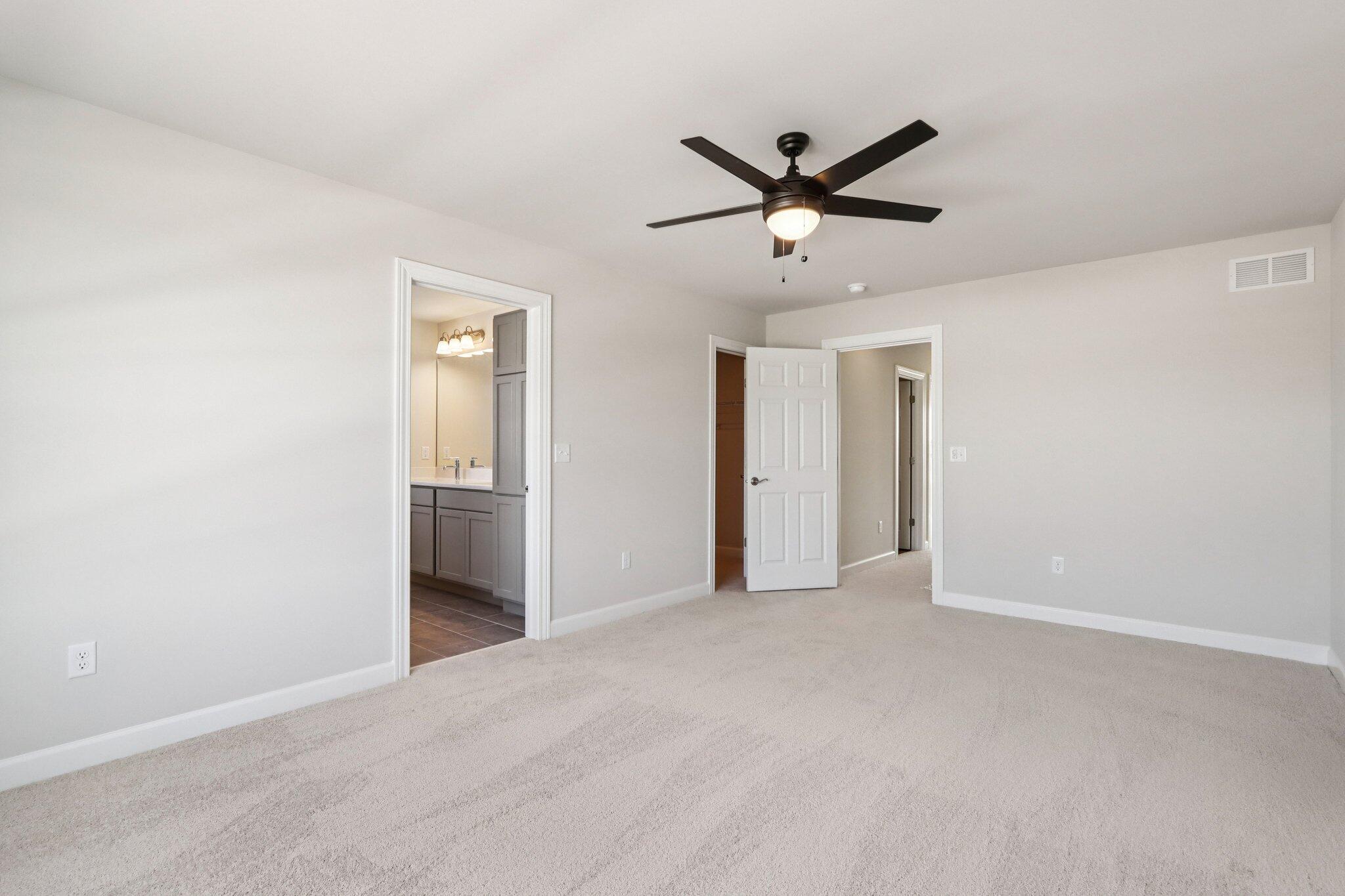 3969 Whiting Street Delavan, WI 53115 - Photo 28 of 54 SDL 45 Berquist II Images for MLS (29)