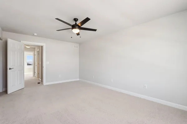 $599,900 | 3969 Whiting Street, Delavan, WI 53115