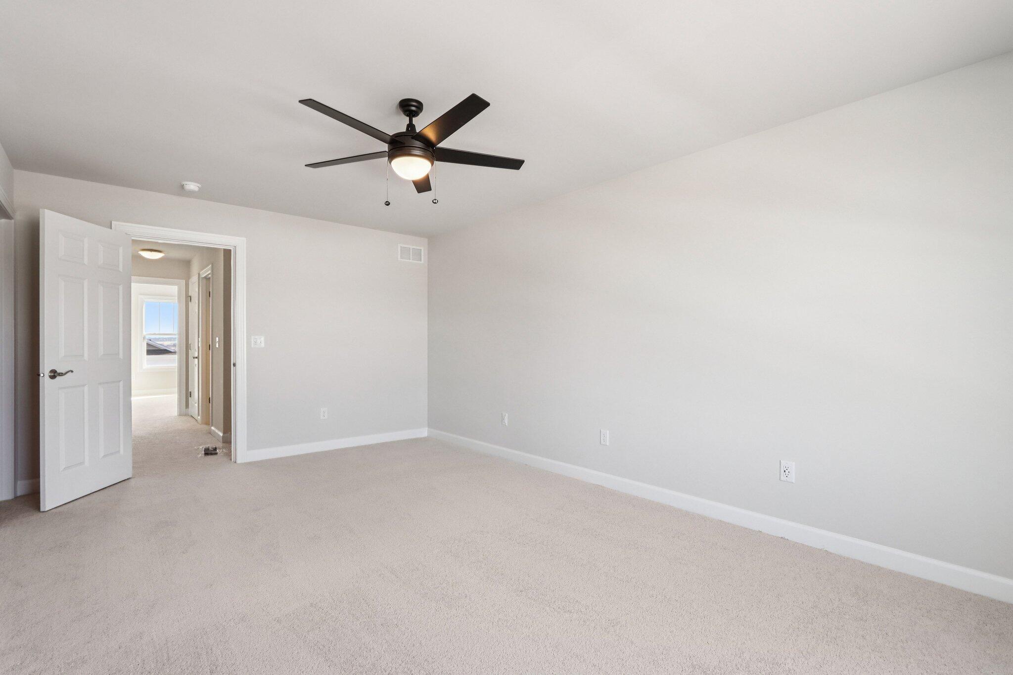 3969 Whiting Street Delavan, WI 53115 - Photo 29 of 54 SDL 45 Berquist II Images for MLS (30)