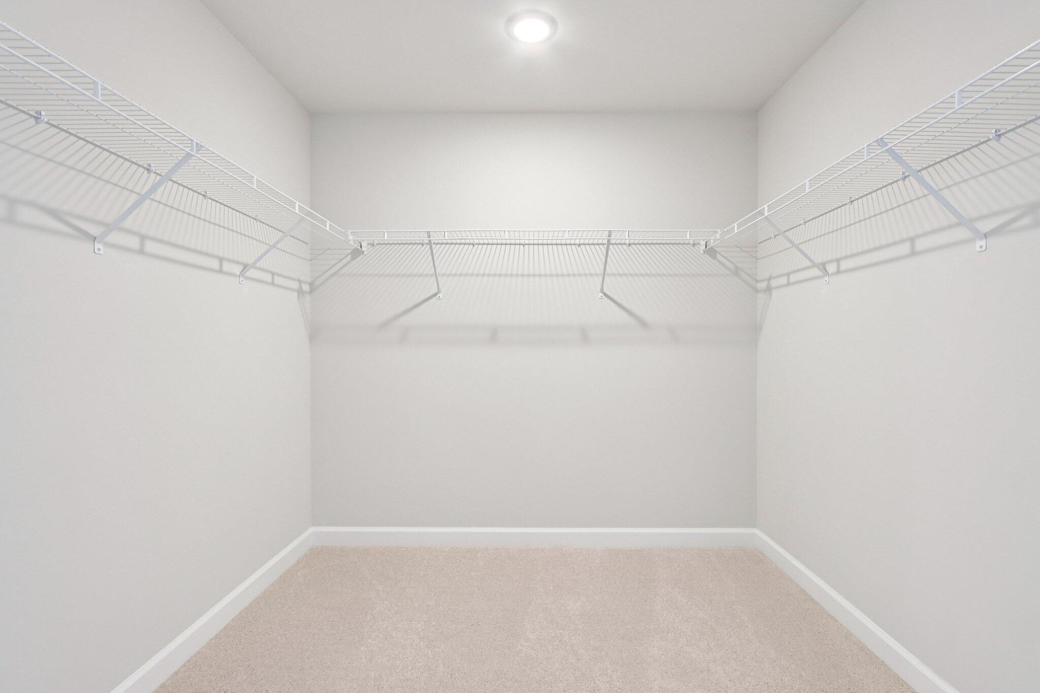 3969 Whiting Street Delavan, WI 53115 - Photo 30 of 54 SDL 45 Berquist II Images for MLS (31)