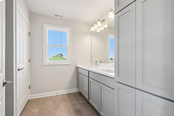 $599,900 | 3969 Whiting Street, Delavan, WI 53115
