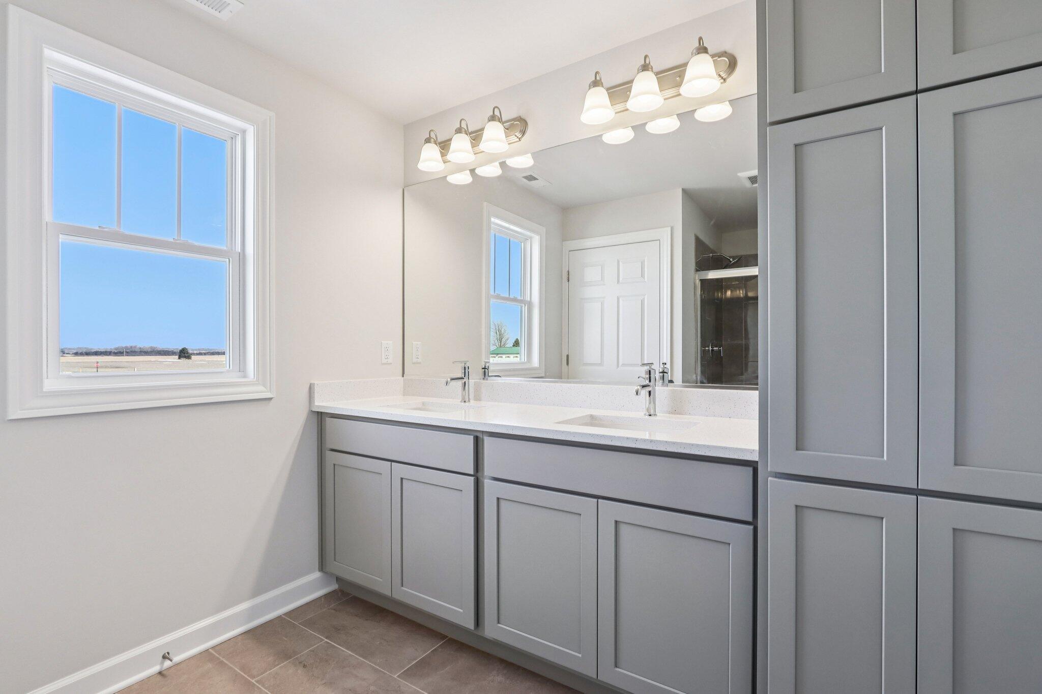 3969 Whiting Street Delavan, WI 53115 - Photo 32 of 54 SDL 45 Berquist II Images for MLS (33)