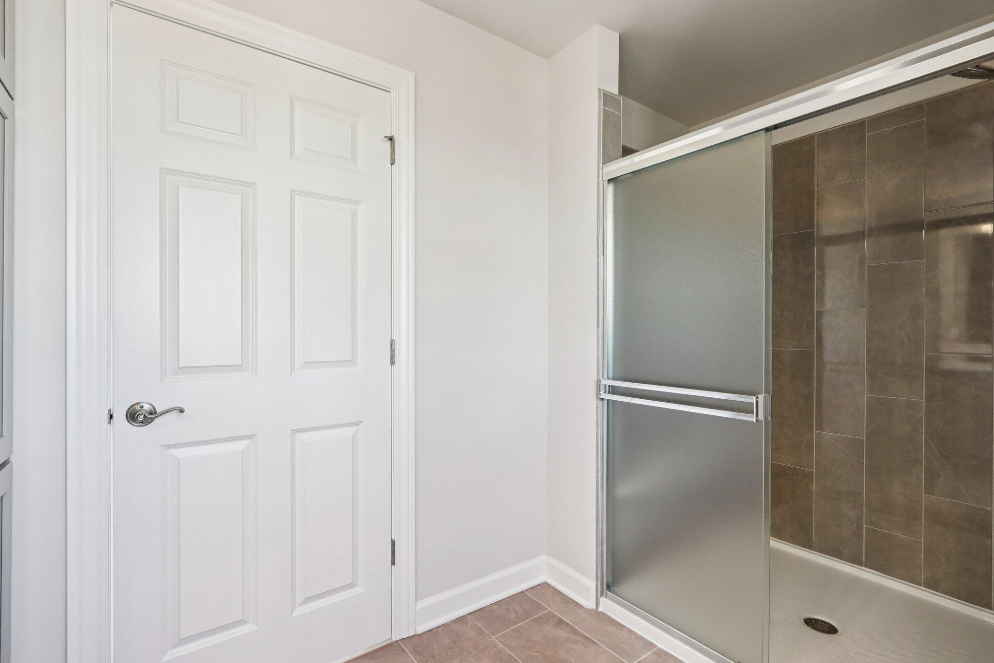 3969 Whiting Street Delavan, WI 53115 - Photo 33 of 54 SDL 45 Berquist II Images for MLS (34)