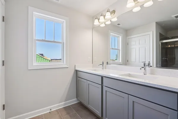 $599,900 | 3969 Whiting Street, Delavan, WI 53115