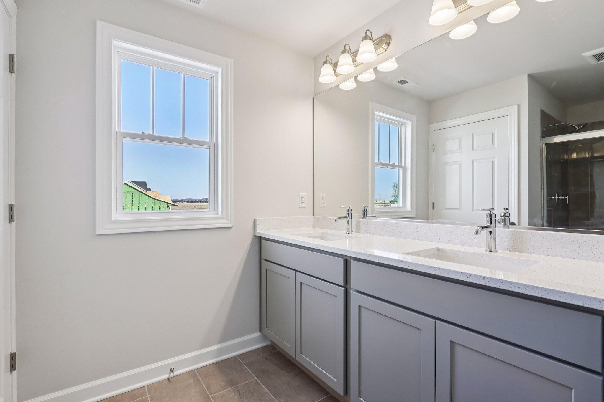 3969 Whiting Street Delavan, WI 53115 - Photo 34 of 54 SDL 45 Berquist II Images for MLS (35)