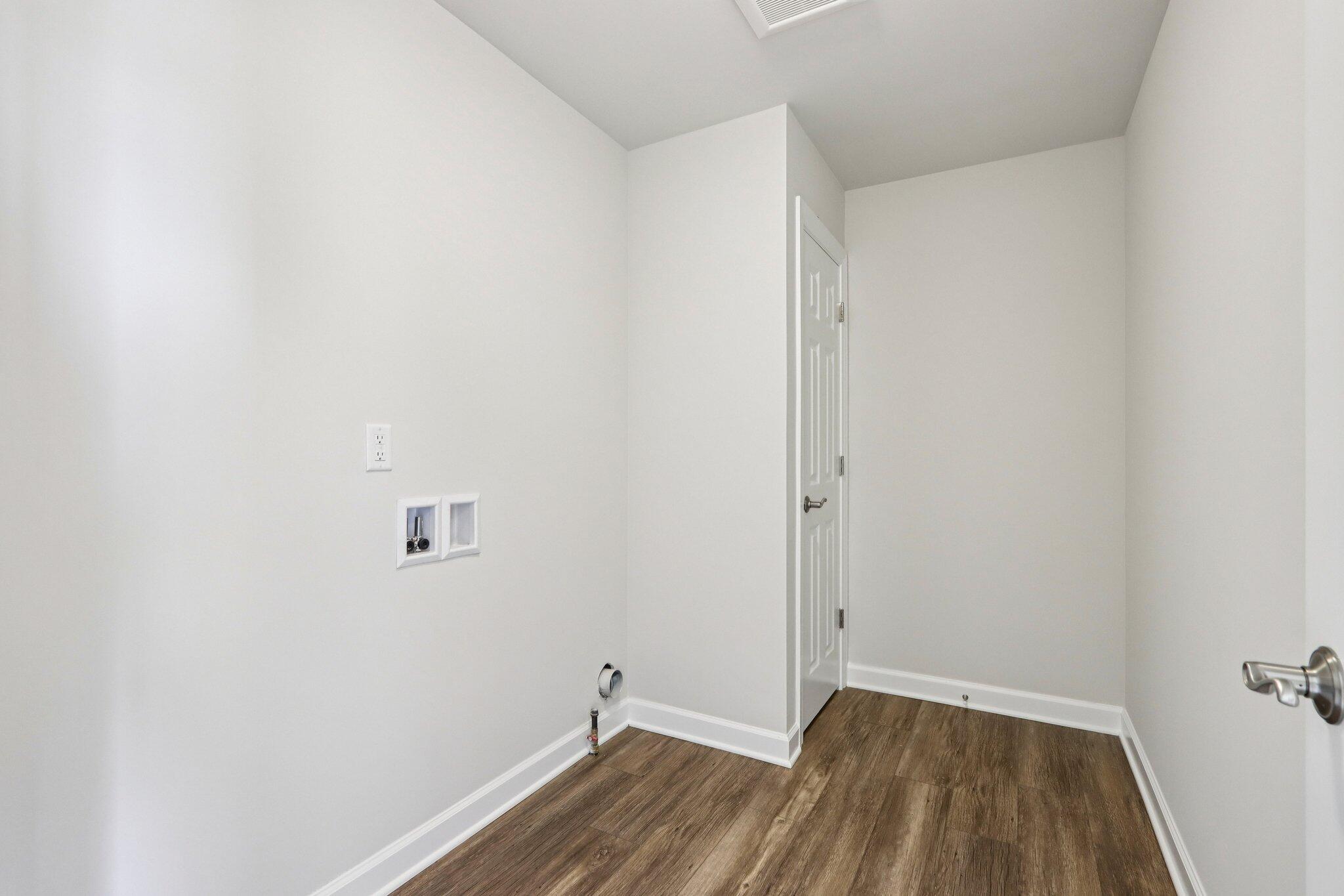 3969 Whiting Street Delavan, WI 53115 - Photo 35 of 54 SDL 45 Berquist II Images for MLS (36)