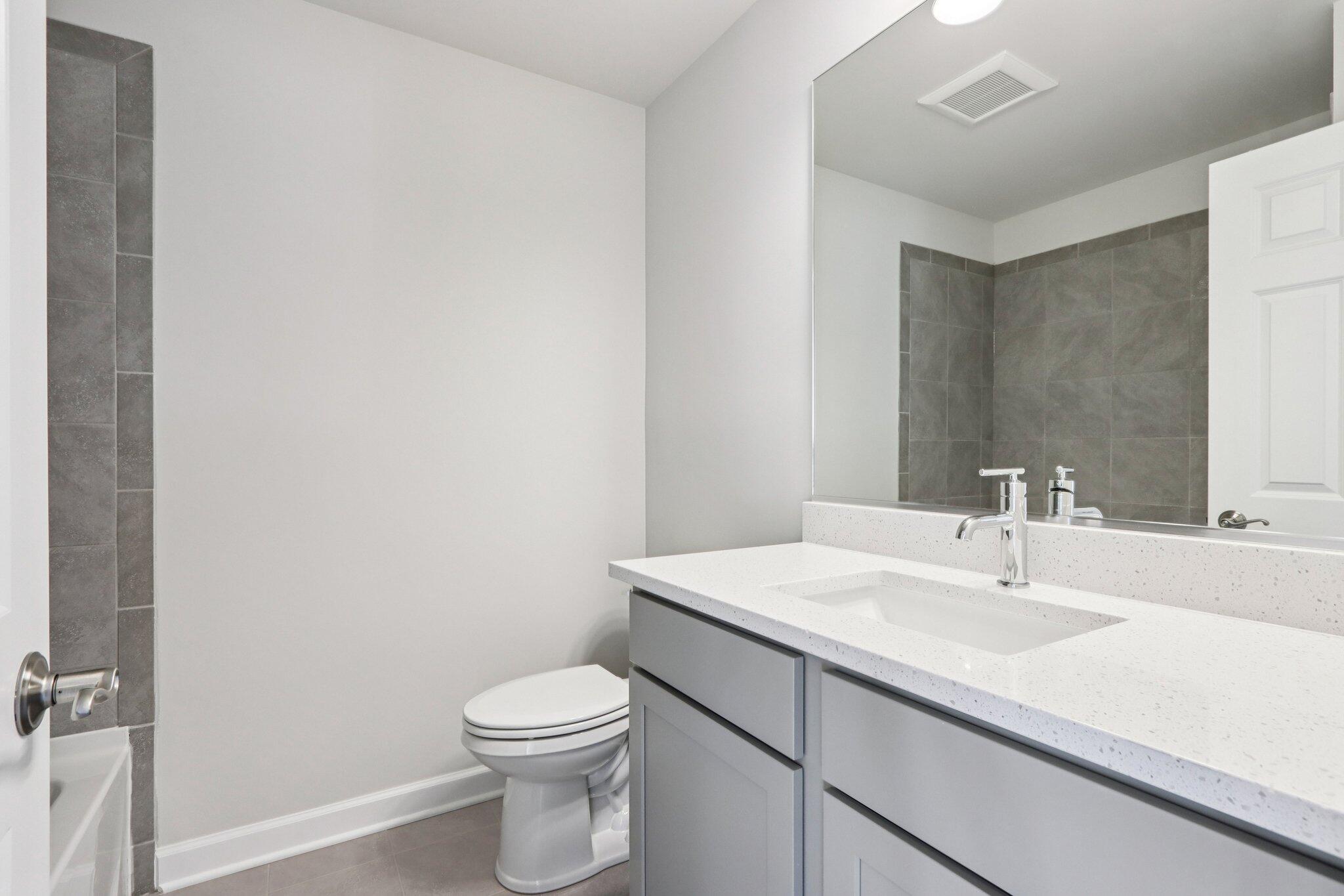 3969 Whiting Street Delavan, WI 53115 - Photo 36 of 54 SDL 45 Berquist II Images for MLS (37)