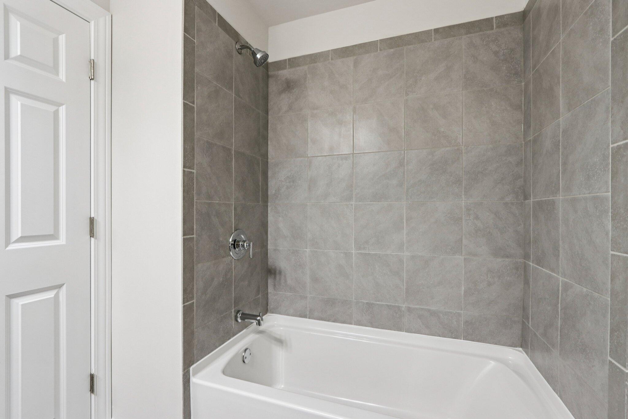 3969 Whiting Street Delavan, WI 53115 - Photo 37 of 54 SDL 45 Berquist II Images for MLS (38)