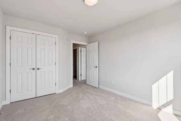 $599,900 | 3969 Whiting Street, Delavan, WI 53115