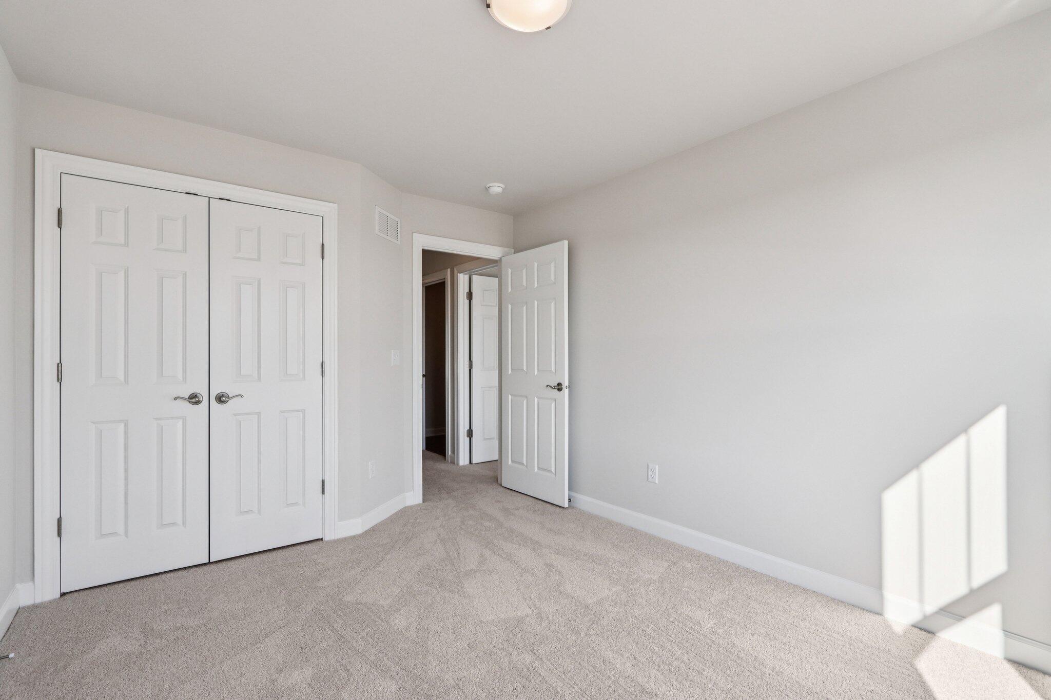 3969 Whiting Street Delavan, WI 53115 - Photo 39 of 54 SDL 45 Berquist II Images for MLS (41)